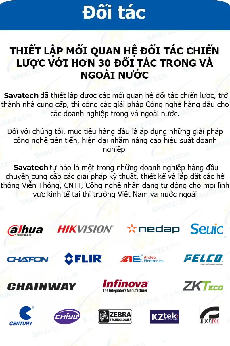 Giới thiệu