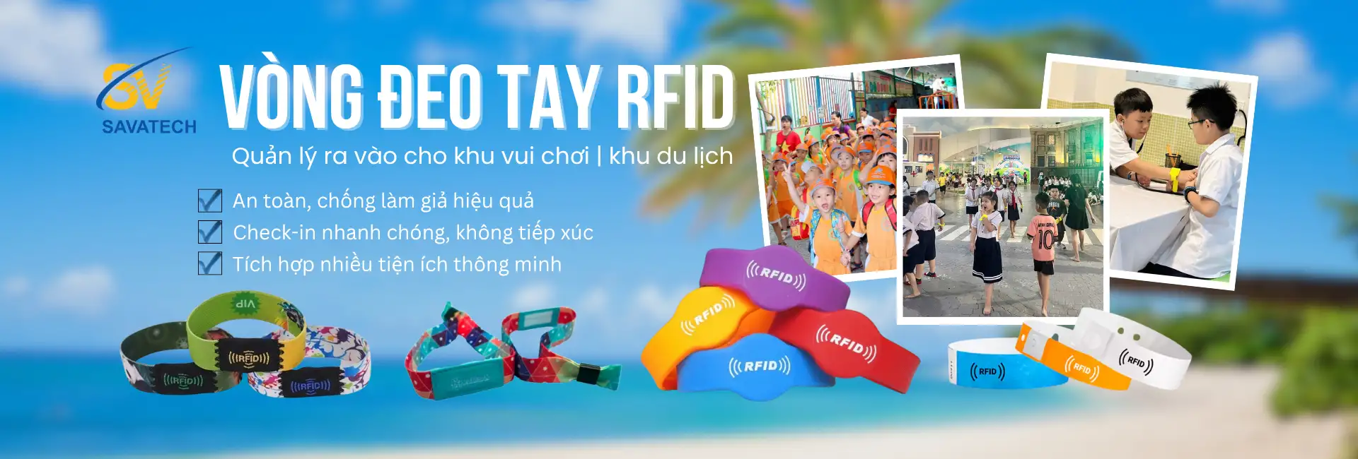Trang chủ Trang chủ