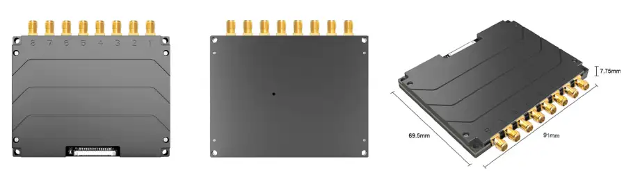 dau doc rfid uhf 8 kenh sv e718 nN98