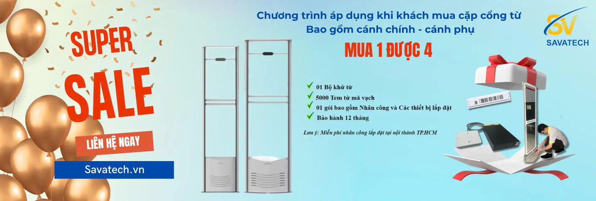 Trang chủ Trang chủ