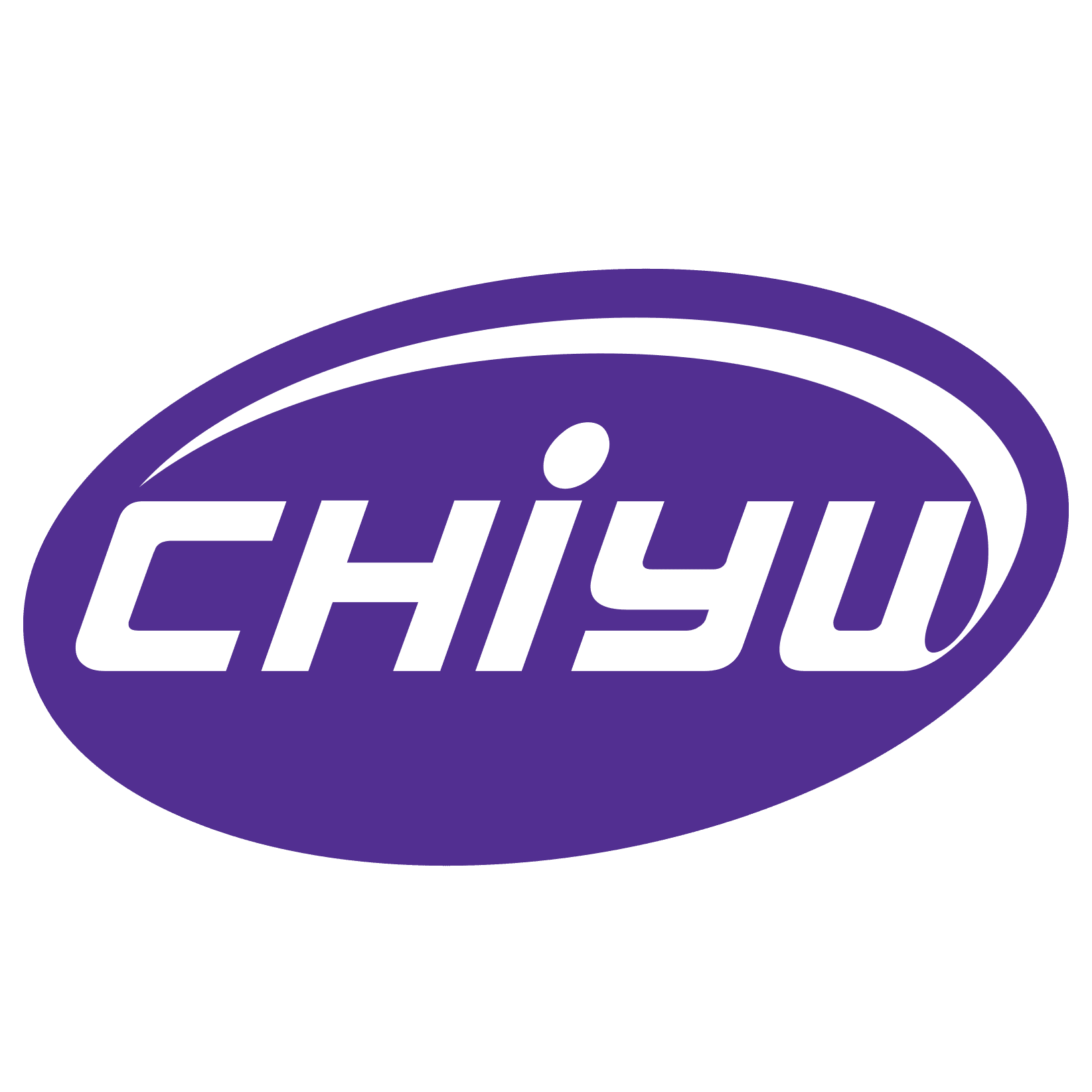 logo chiyu 2 min