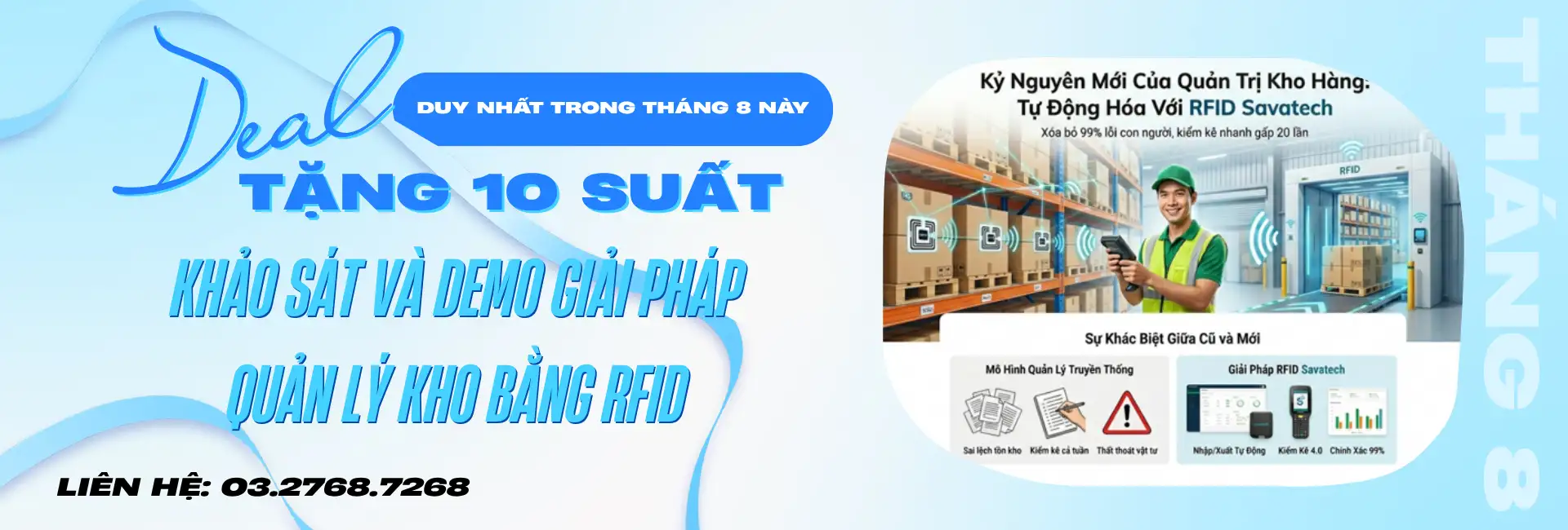 Trang chủ Trang chủ