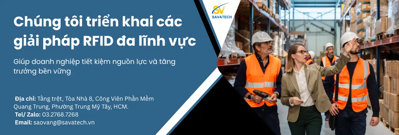 Trang chủ Trang chủ