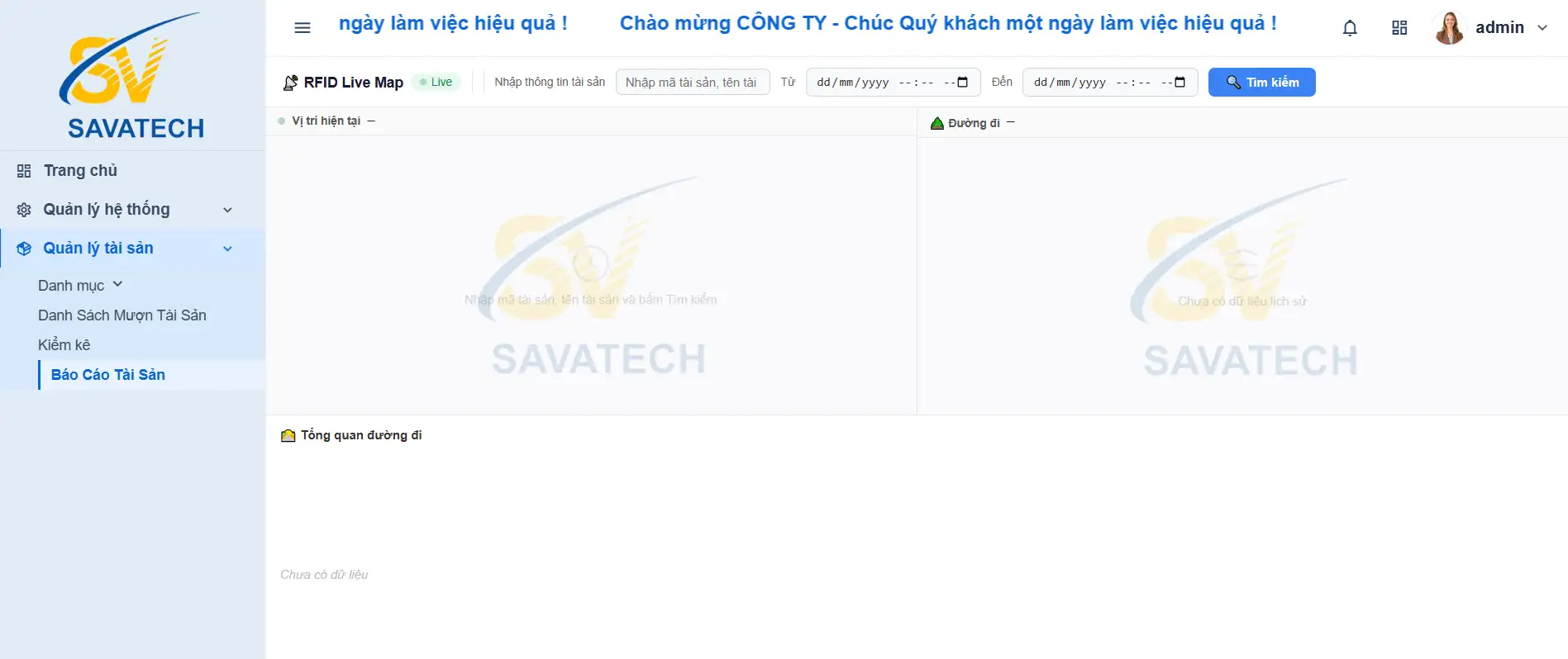 Phần Mềm Giải Pháp RFID Quản Lý Tài Sản Phần Mềm Giải Pháp RFID Quản Lý Tài Sản